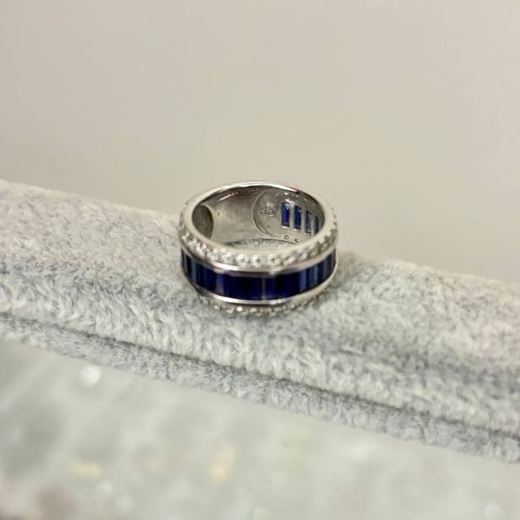 Crislu ring - Picture 8 of 9